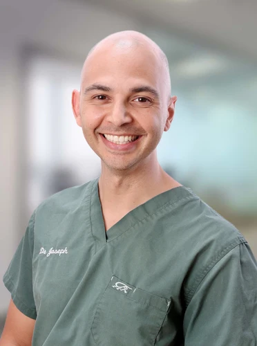 Chiropractor Nanuet NY Joseph Taccetta Thank You Chiropractor Nanuet NY Joseph Taccetta Thank You