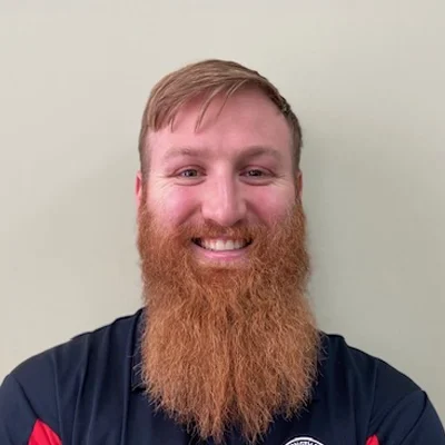 Chiropractic Nanuet NY Zachary Silber CSCS Chiropractic Nanuet NY Zachary Silber CSCS